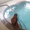 hazelbryant546